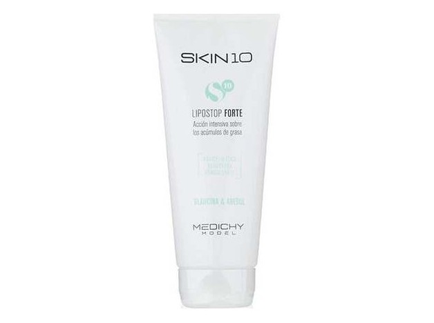 Skin10 Cleasing Balm Balsamo Limpiador 100Ml.