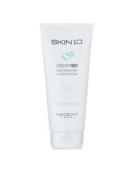 Skin10 Cleasing Balm Balsamo Limpiador 100Ml.