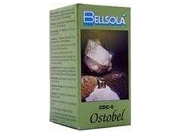 Bellsola Ostobel Cdc6 60Comp