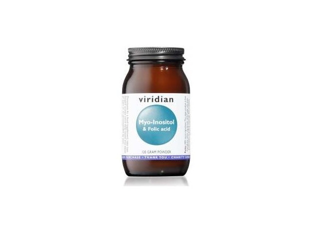 Plameca Llanten Hojas Triturado 1Kg