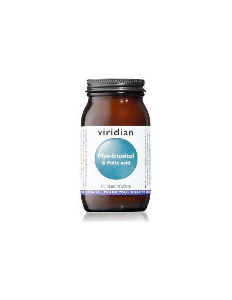 Plameca Llanten Hojas Triturado 1Kg
