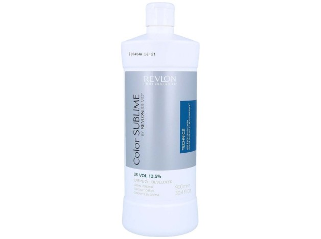 Revlonissimo Color %26 Care Color Sublime...