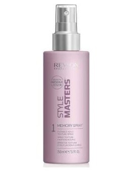 Revlon Style Masters Memory...