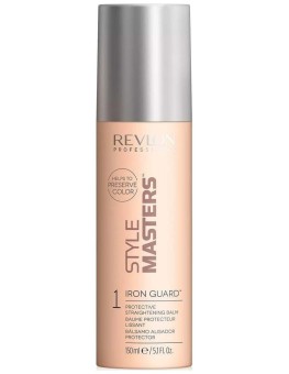 Revlon Style Masters...