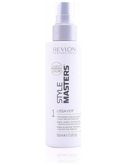 Revlon Spray Style Masters...