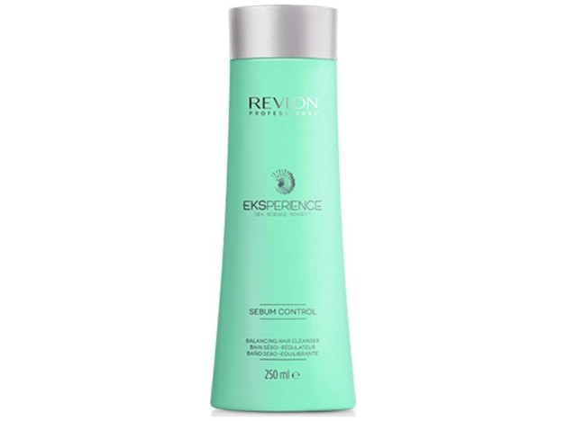 Revlon Eksperience Sebum Control Balancing Hair...