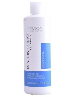 Revlon Revlonissimo Color...