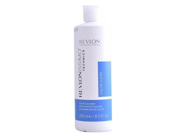 Revlon Revlonissimo Color Clean 250Ml