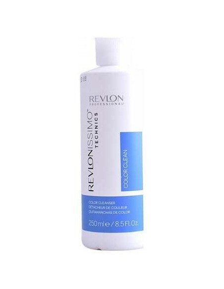 Revlon Revlonissimo Color Clean 250Ml