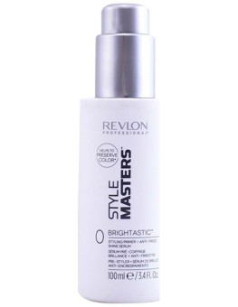 Revlon Sérum Brightastic...