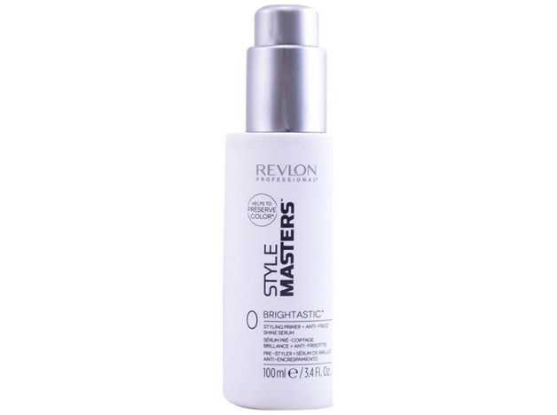 Revlon Sérum Brightastic Style Masters 100Ml