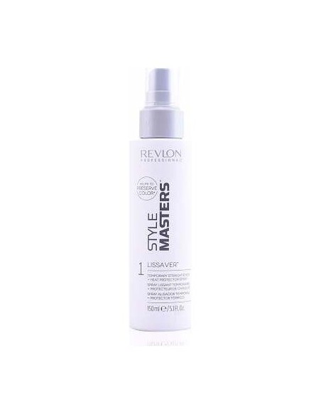 Revlon Spray Style Masters 1 Alisador 150Ml