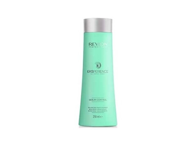 Revlon Eksperience Sebum Control Balancing Hair...