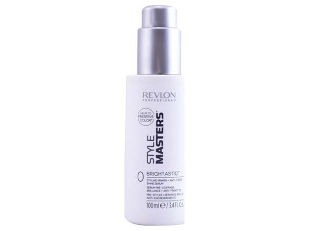 Revlon Sérum Brightastic Style Masters 100Ml