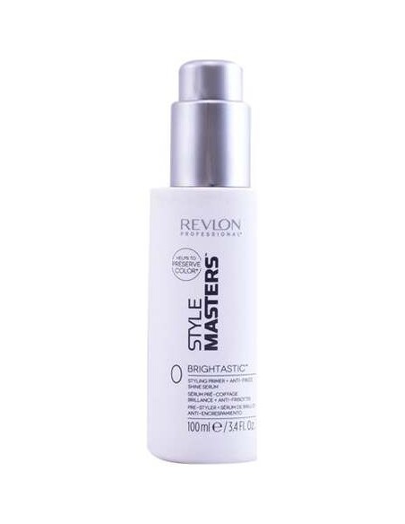 Revlon Sérum Brightastic Style Masters 100Ml
