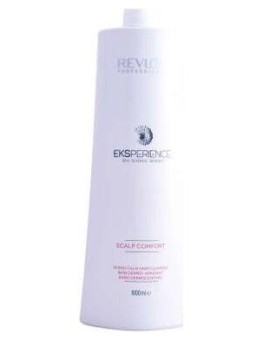 Eksperience Scalp Comfort...