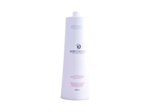 Eksperience Scalp Comfort Dermo Calm Hair...