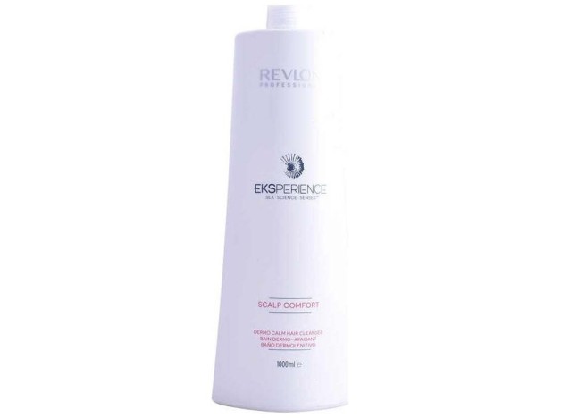Eksperience Scalp Comfort Dermo Calm Hair...