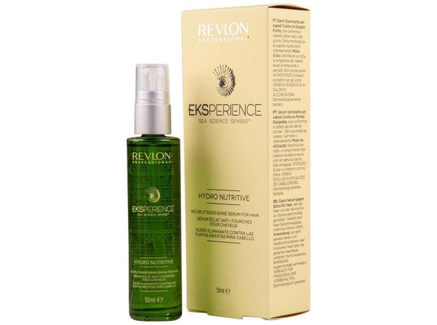 Revlon Eksperience Hydro Nutritive Serum Anti...