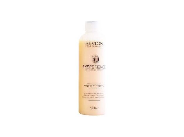 Revlon Eksperience Hydro Nutritive Spray...