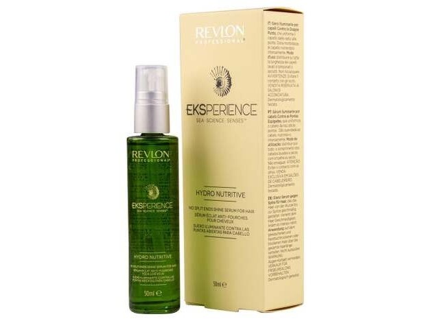 Revlon Eksperience Hydro Nutritive Serum Anti...