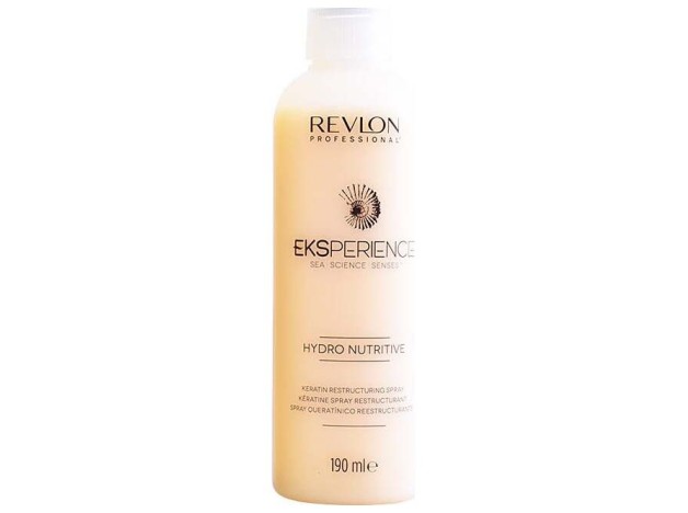 Revlon Eksperience Hydro Nutritive Spray...