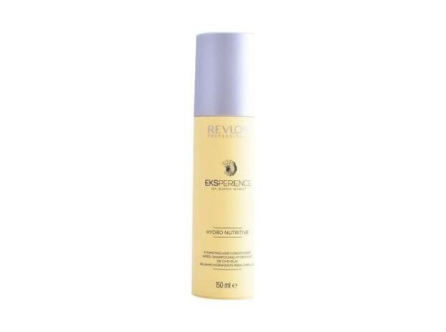 Revlon Eksperience Hydro Nutritive Conditioner...