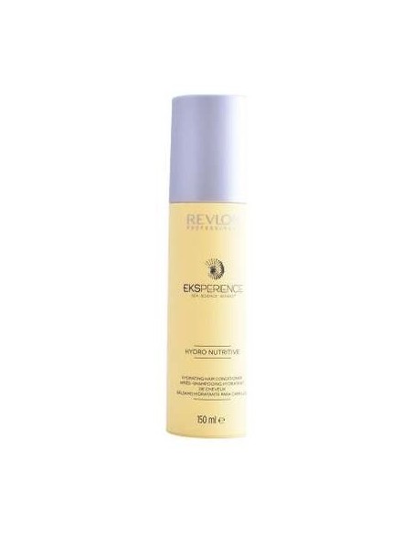 Revlon Eksperience Hydro Nutritive Conditioner 150Ml