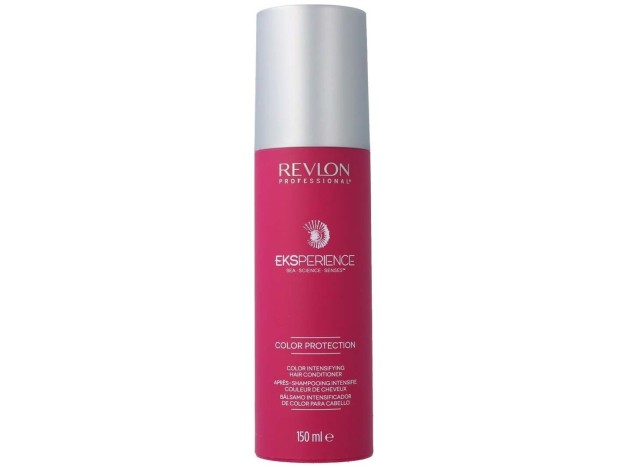 Revlon Eksperience Color Protection Conditioner...