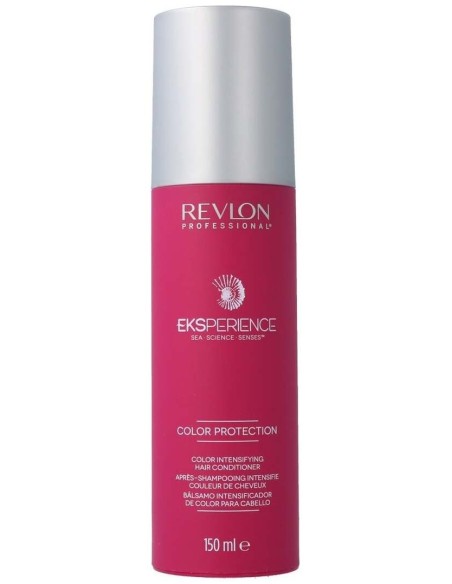 Revlon Eksperience Color Protection Conditioner 150Ml