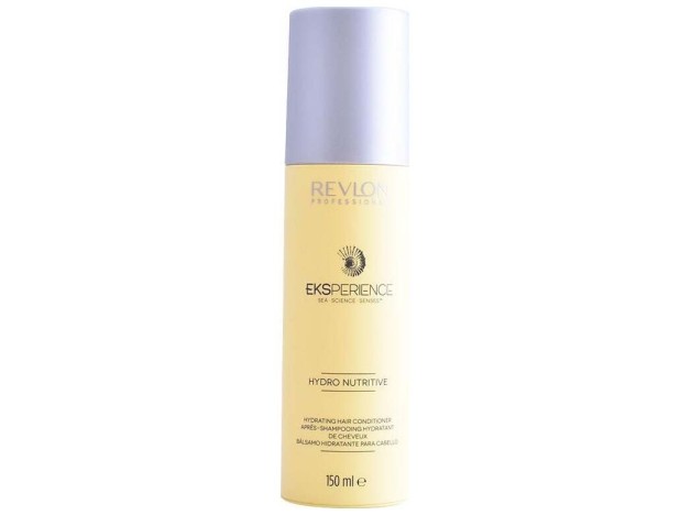 Revlon Eksperience Hydro Nutritive Conditioner...