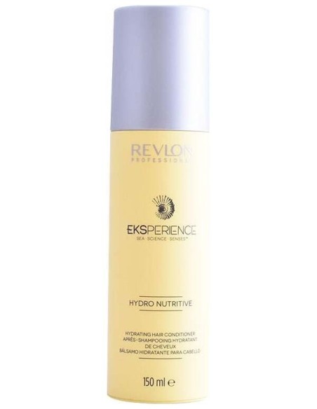 Revlon Eksperience Hydro Nutritive Conditioner 150Ml