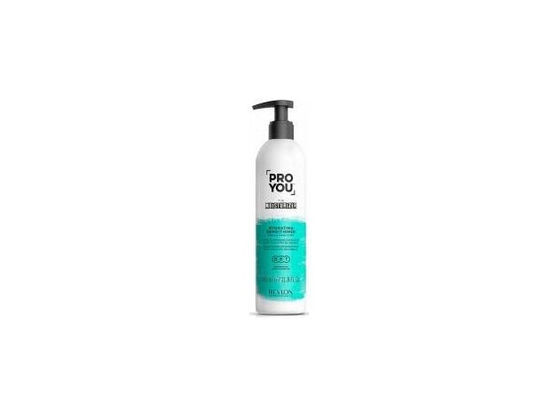 Revlon Proyou The Moisturizer Conditioner 350Ml