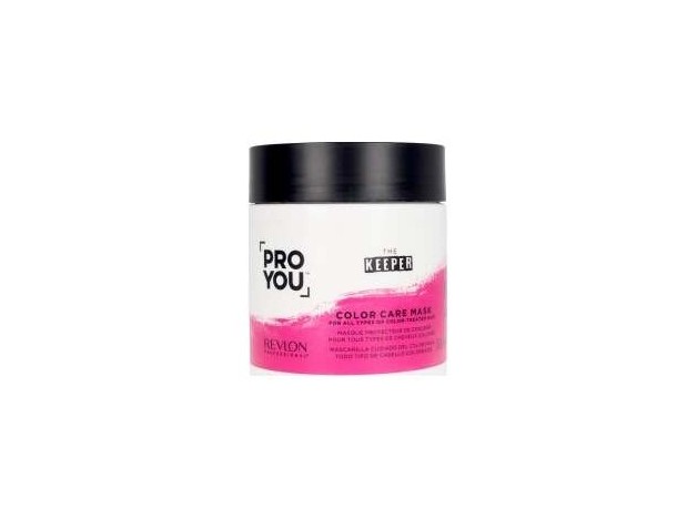 Revlon Proyou The Keeper Mask 500Ml