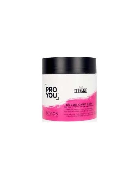 Revlon Proyou The Keeper Mask 500Ml