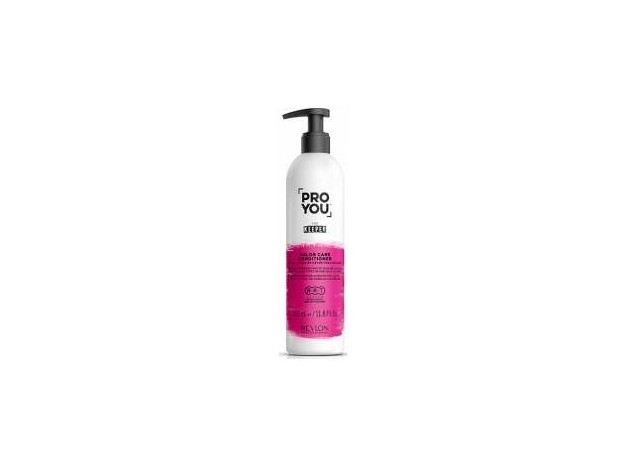Revlon Proyou The Keeper Conditioner 350Ml