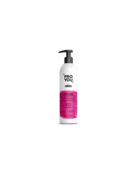 Revlon Proyou The Keeper Conditioner 350Ml