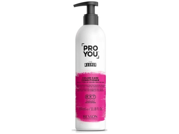 Revlon Proyou The Keeper Conditioner 350Ml