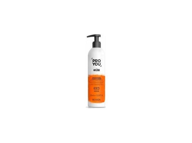 Revlon Proyou The Tamer Conditioner 350Ml