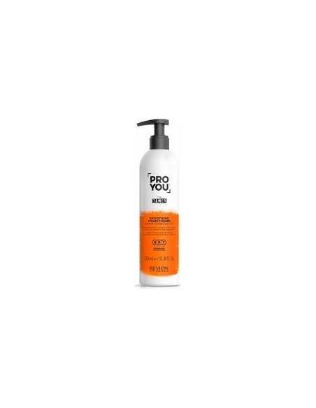 Revlon Proyou The Tamer Conditioner 350Ml