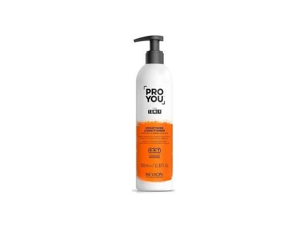 Revlon Proyou The Tamer Conditioner 350Ml