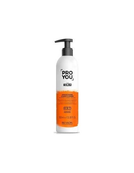 Revlon Proyou The Tamer Conditioner 350Ml