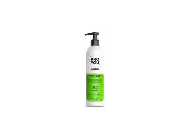 Revlon Proyou The Twister Conditioner 350Ml