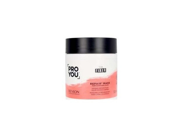 Revlon Proyou The Fixer Mask 500Ml