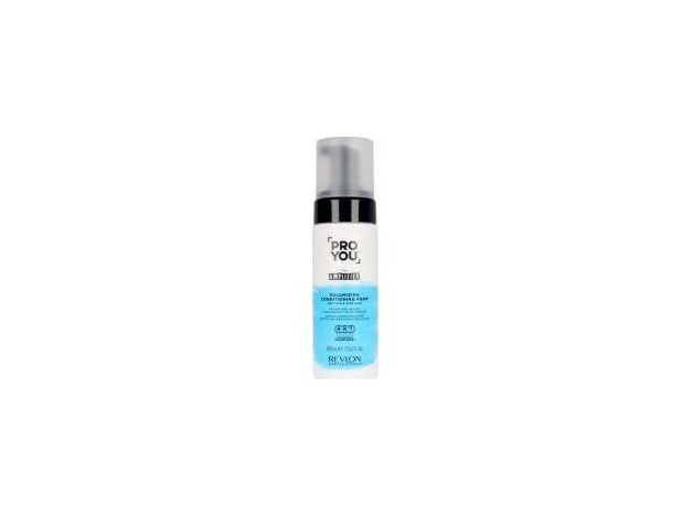Revlon Proyou The Amplifier Conditioner Foam 150Ml