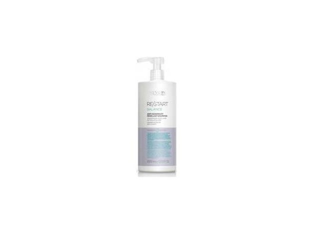 Revlon Re-Start Balance Anti Dandruff Shampoo...