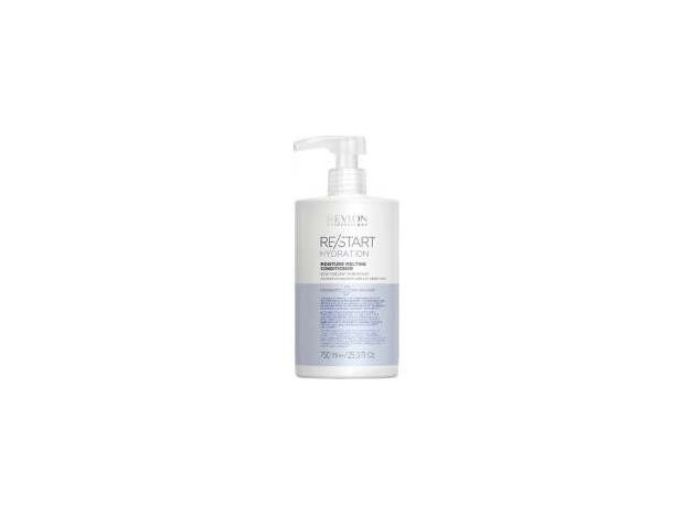 Revlon Re-Start Hydration Melting Conditioner...