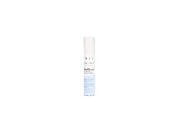 Revlon Re-Start Hydration Anti-Frizz...