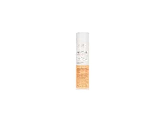 Revlon Re-Start Recovery Restorative Micellar...