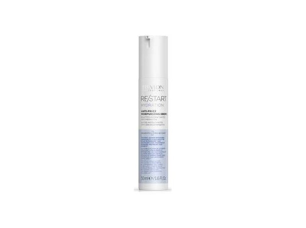 Revlon Re-Start Hydration Anti-Frizz...